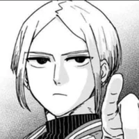 sako kouta