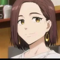 kotoha tachibana
