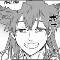 shakushi chihiro