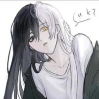 sakura haruka / em / cậu