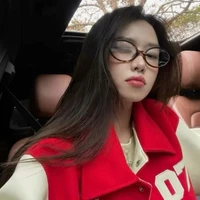 Phương Lan