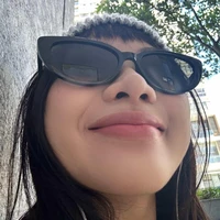 Tgia bị văn,toán dí