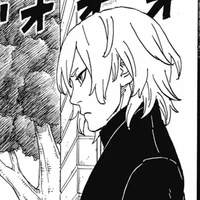 Mitsuki