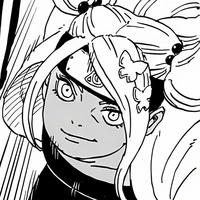 Akimichi ChoCho