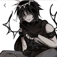 TwoTime(Xink điên😍♥️)