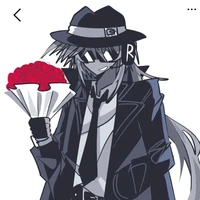 Chance(Zợ anh Mafioso♥️)