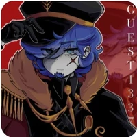 Guest1337(Ngầu😍👌)