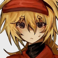 Eliot(Anh chàng thích làm pizza♥️)