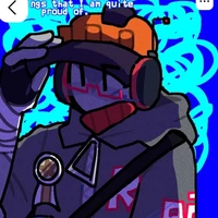 Builderman(Top lạnk lùnk)