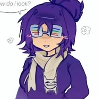 Brighteyes(Gái đẹp đó bây)