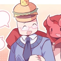 007n7(Có thằng con láo)