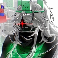 1x1x1x1(Anh ta rất ngầu😎)