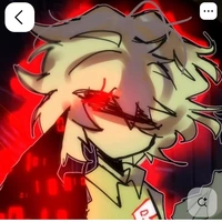 JonhDoe(Cục bột🥰)