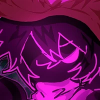 Azure(Ck Twotime ♥️)