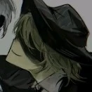 Mafioso(Depzai vl🐇)