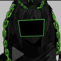 HacklordShed(Chọi quan tài vào mồm♥️)