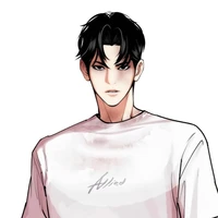 Daniel Park