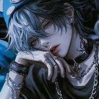 Shirogane Kai