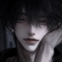 Tsukishiro Sean