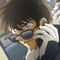 Matsuda Jinpei