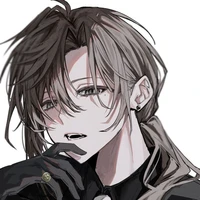 Fujisaki Kyo