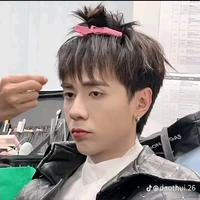 Lê quang hùng ( phone)