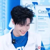 Lê Quang huy ( ryn)