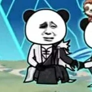 Nguyên thủy nhân