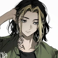 Hanemiya Kazutora