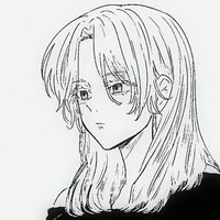Hanemiya Kaiya