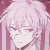 hệ thống (tác giả)