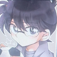 conan