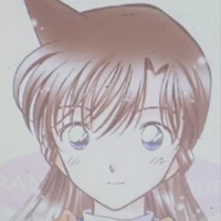 ran