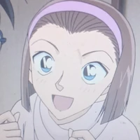 sonoko
