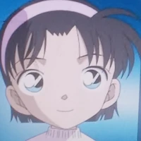 ayumi