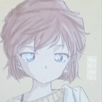 haibara