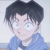 mitsuhyko