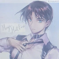 heiji
