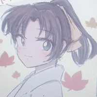 kasuha