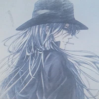 gin