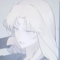 vermouth