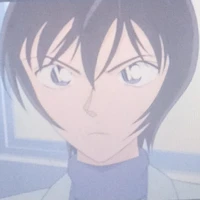 saito