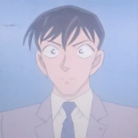 takagi