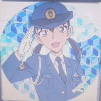 miike