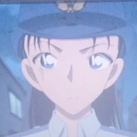yumi