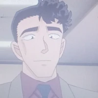shiratori