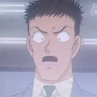 nakamori