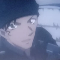 akai