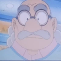 agasa