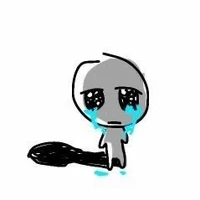 Tác Giả Muốn Phở